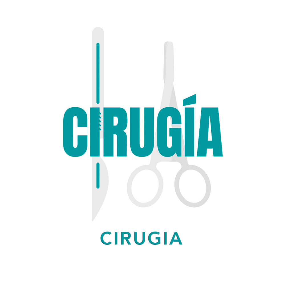 CIRUGIA.JPOG_.jpg