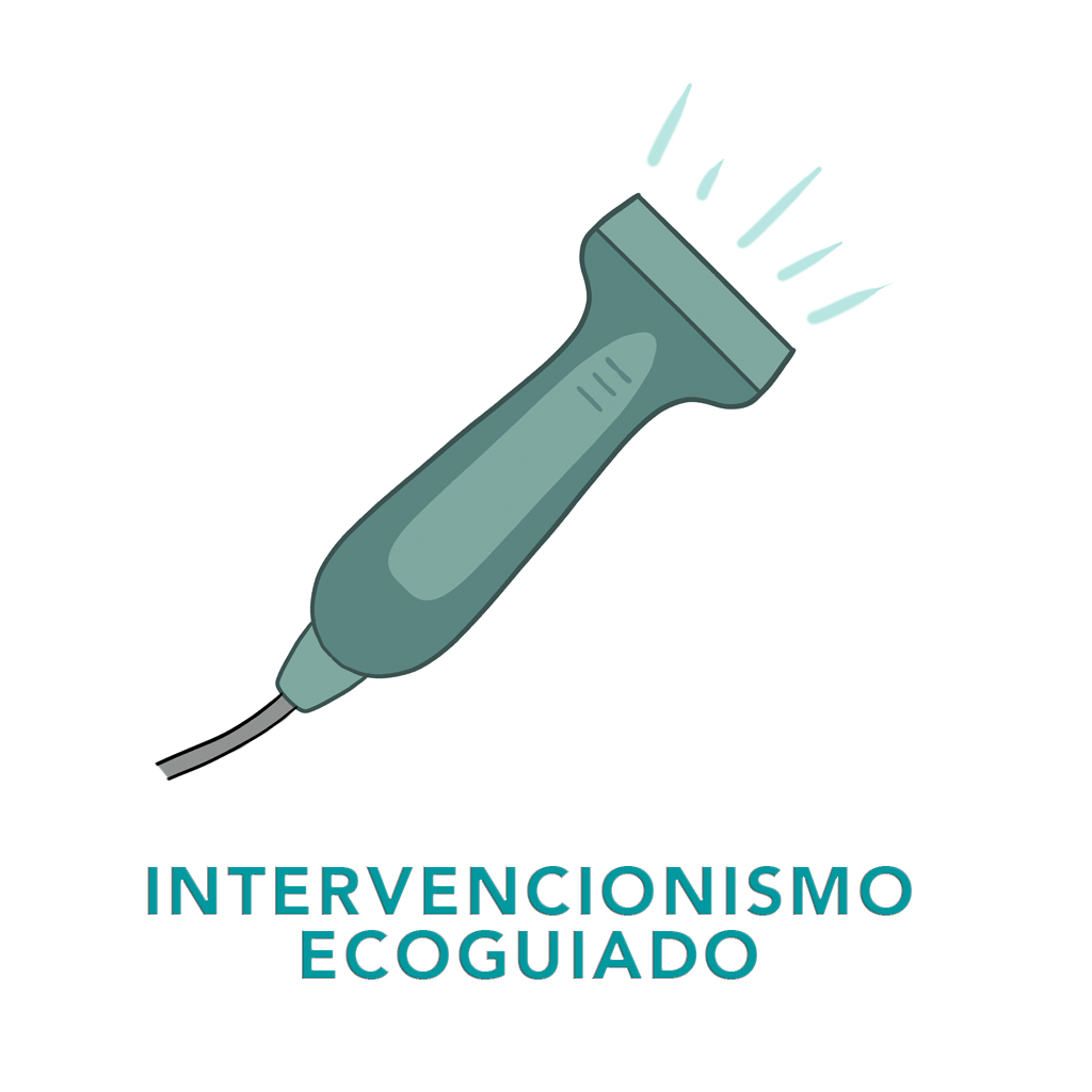 INTERVENCIONISMO_ECOGUIADO.jpg