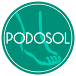 podosol