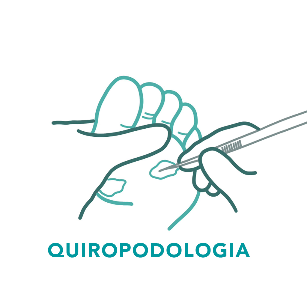 QUIROPODOLOGIA.jpg