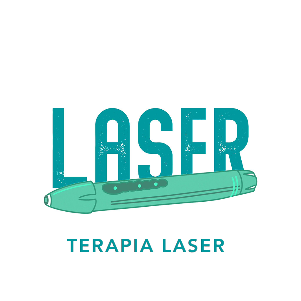 TERAPIA_LASER.jpg